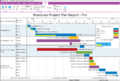 Thumbnail for version as of 10:45, 20 June 2023