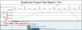 Thumbnail for version as of 10:54, 15 April 2026