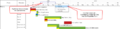 Thumbnail for version as of 12:23, 19 November 2020
