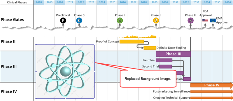 File:P70-20 4 1-70-(4)-10292019.png