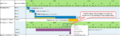 Thumbnail for version as of 11:33, 27 October 2020