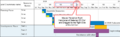 Thumbnail for version as of 13:13, 10 November 2020