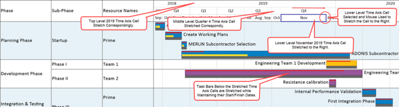 File:P71-3 0 3 2-71-(41)-06152021.png