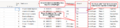 Thumbnail for version as of 11:16, 22 October 2021