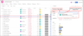 Thumbnail for version as of 13:08, 12 September 2023