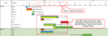 Thumbnail for version as of 13:41, 12 November 2020