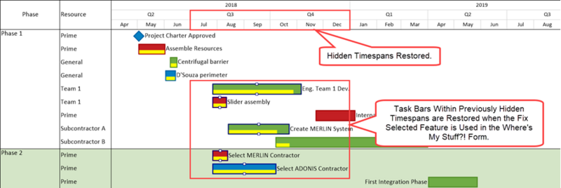 File:X70-22 1 2-70-(16)-11132020.png