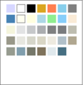 Thumbnail for version as of 12:13, 30 March 2022