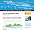 Thumbnail for version as of 09:50, 1 May 2026