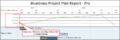 Thumbnail for version as of 13:17, 14 April 2026