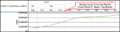 Thumbnail for version as of 13:27, 15 April 2026