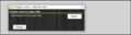 Thumbnail for version as of 10:33, 15 September 2025