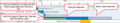 Thumbnail for version as of 11:21, 28 April 2020
