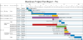Thumbnail for version as of 13:34, 21 August 2020