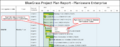 Thumbnail for version as of 12:49, 6 October 2025