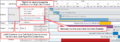 Thumbnail for version as of 11:10, 7 August 2020