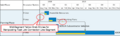 Thumbnail for version as of 12:24, 30 September 2020