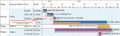 Thumbnail for version as of 15:34, 11 August 2021