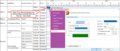 Thumbnail for version as of 16:48, 2 December 2021