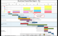 Thumbnail for version as of 12:06, 18 April 2025