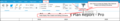 Thumbnail for version as of 13:56, 25 September 2025