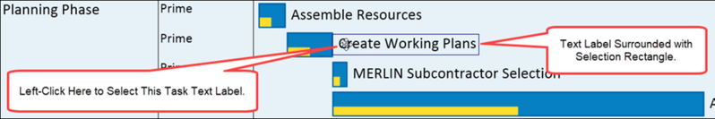 File:P70-9 1 1-70-(5)-06142019.png