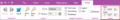 Thumbnail for version as of 16:15, 7 September 2022