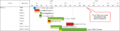 Thumbnail for version as of 11:50, 23 November 2020