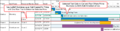 Thumbnail for version as of 11:08, 30 July 2020