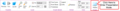 Thumbnail for version as of 16:36, 19 June 2023