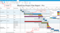 Thumbnail for version as of 14:41, 20 June 2023
