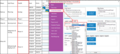 Thumbnail for version as of 11:03, 8 June 2025