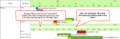 Thumbnail for version as of 18:34, 20 November 2020