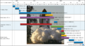 Thumbnail for version as of 12:14, 6 September 2023