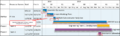 Thumbnail for version as of 10:36, 28 October 2023