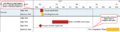 Thumbnail for version as of 12:28, 5 December 2022