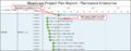 Thumbnail for version as of 12:54, 6 October 2025