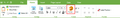 Thumbnail for version as of 13:56, 1 September 2020