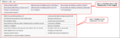 Thumbnail for version as of 18:29, 12 January 2024