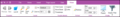 Thumbnail for version as of 12:58, 9 September 2025
