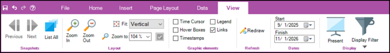 File:P80-4 0 2 2-80-(53-2)-09092025.png
