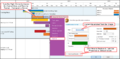 Thumbnail for version as of 14:40, 7 September 2024