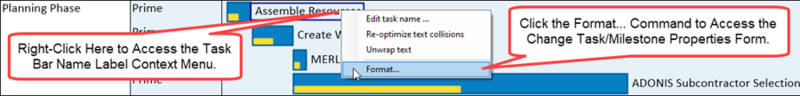 File:P70-9 3 1-(6-1)-05182020.png