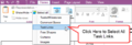 Thumbnail for version as of 12:13, 25 June 2019