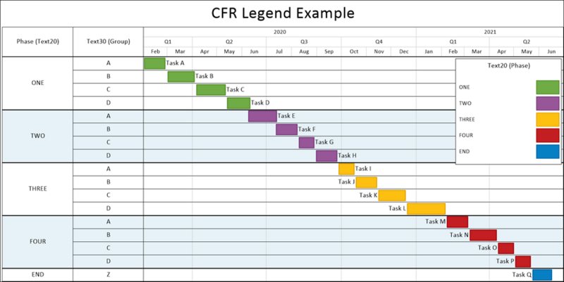 File:P72-11 11 1-72-(2)-10062023.png