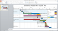 Thumbnail for version as of 13:30, 24 November 2023