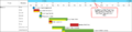 Thumbnail for version as of 14:51, 16 November 2020