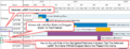 Thumbnail for version as of 12:24, 10 July 2020