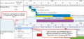 Thumbnail for version as of 13:08, 6 November 2020