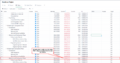 Thumbnail for version as of 12:03, 28 March 2023